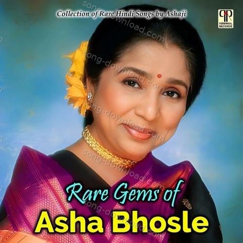 Piya Tore Nainwa Ke Do Batiyan Asha Bhosle MP3 Download